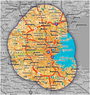 BostonWireless Internet Service Provider Rate Quotes