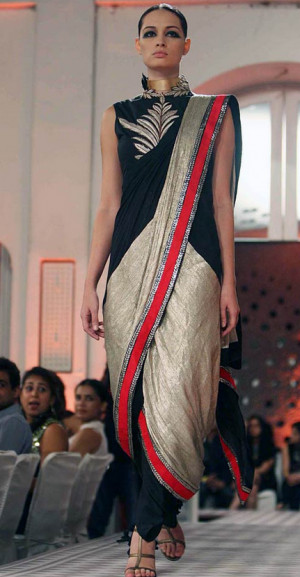 ... _Delhi-Couture-Fashion-Week-2012_Indian-Fashion_Scarlet-Bindi003.png