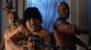 Joker Baby Joker Little Joker 2