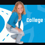 Girls Go To College College Quotes Life After College College Its ...
