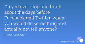 The Best Humor Quotes