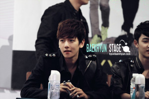 Byun-Baek-Hyun-baek-hyun-30924956-1280-853.jpg
