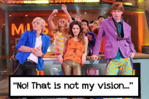 austin-and-ally-dez-quote1.jpg?crop=top&fit=clip&h=500