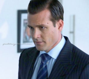 ... macht harvey specter usa network swag suits specter swag 7 notes