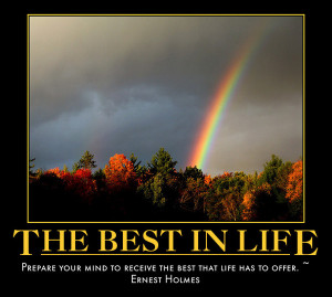 Rainbow Quotes About Life 50 inspirational life quote