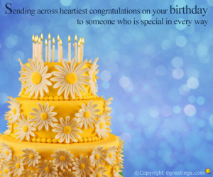 Congratulations You Made It Quotes Congratulations wishes on