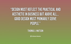 design philosophy quotes quotes