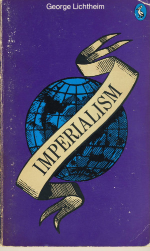 Imperialism Subordinates...