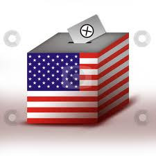 get price quote ballot boxes box size l x w