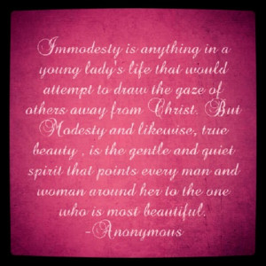 Instagram Quotes About Men 11 oct 2012. imperishable