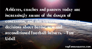 Quotes About Coaches And Parents Pictures