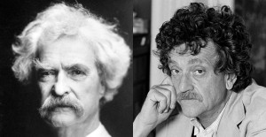 Muffled Voices: 5 Famous Authors of Banned Books