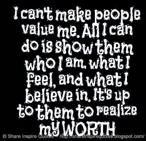 ... quotes inspirational motivational funny romantic quotes love quotes