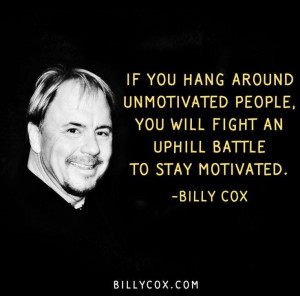 ... Quotes, Deep Thoughts, Words Inspiration Quotes, Uphill Battle, Stay