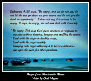 Boats on the Ocean with Bible Verse amd Gail Meyers Quote