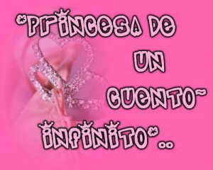 Funny Quotes Arriba Las Chivas De Guadalajara Picture 380 X 250 21 Kb ...