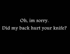 workers quotes back stabbing co workers more co workers quotes quotes ...