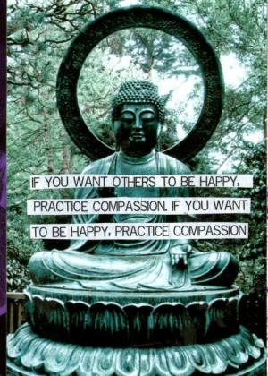 Practice what you preach #quote