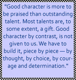 ... Quotes, Sports Quotes, Schools Quotes, Fave Quotes, Team Player Quotes