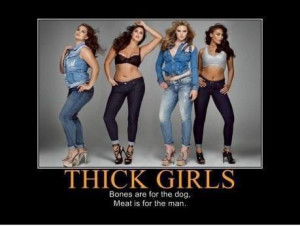 Posted by Lori Myers at 1:42 PM