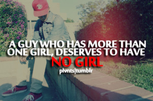 real quotes teenager swag notes