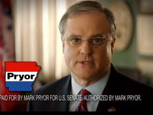 the-first-ad-of-any-democratic-senate-campaign-goes-scorched-earth-on ...