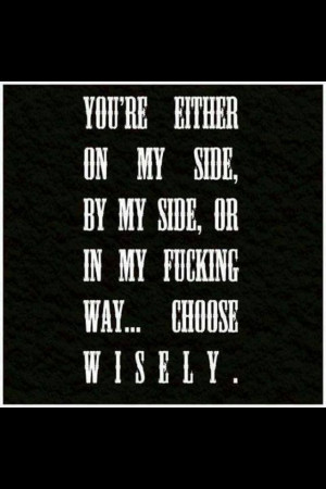 Found on Uploaded by user