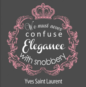 yves-saint-laurent-fashion-quotes-style-icon-brand-21.jpg