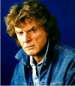 don imus Images and Graphics