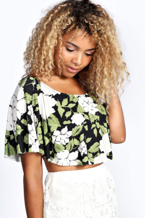 Related Pictures home lucy deakins lucy deakins vs sandra taylor ...