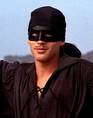 Westley Quotes from The Princess Bride