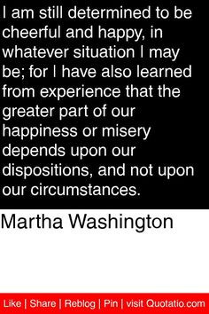 quotations # quotes happy woman quotes happy quotes happines quotes ...