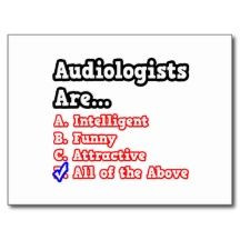 hearing professionals what do you think more hearing aid 7 4