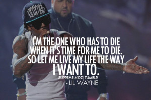 ... quotes lil wayne weezy tunechi trukfit snapback rappers quotes rapping