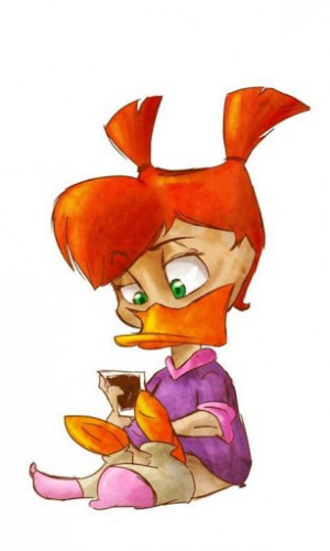 Funny Quotes Contact Dmca