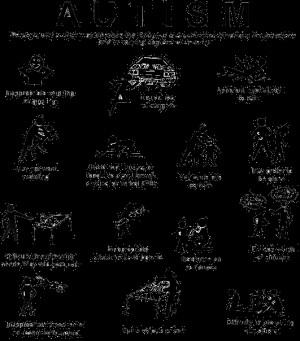 Mov ie: Thinking in Pictures