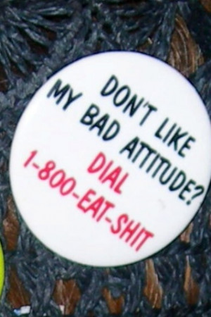 Uploaded to Pinterest