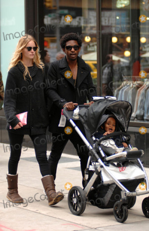 Photo - Rapper Shwayze, his new wife model Shelby Keeton and their ...