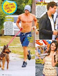 Collectibles gt Photographic Images gt Contemporary 1940 Now