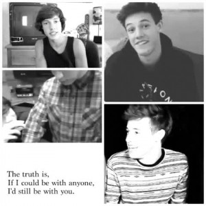 Pictures shawn mendes this quote is life vine clip by magcon b s