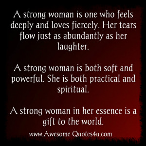 Email This BlogThis! Share to Twitter Share to Facebook Share to ...