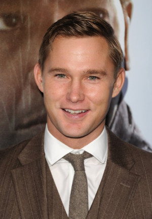 ... courtesy gettyimages com titles flight names brian geraghty brian