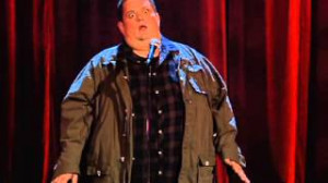 Ralphie May - Enjoy Your Weed