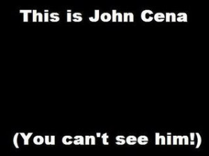 John Cena You Can't See Me photo ucantchim.jpg