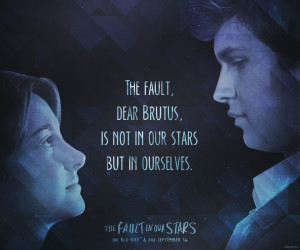 Watch The Fault In Our Stars Full Movie: TFIOS To Be Released In More ...