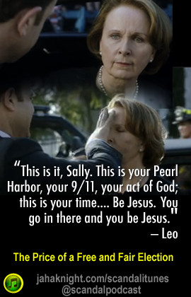 Columbus Short’s Epic Fail Interview on The Tom Joyner Morning Show ...