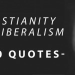 ... Christianity-and-Liberalism-in-40-J-Gresham-Machen-Quotes-150x150.jpg