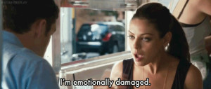 ... , damage, emotion, emotional, friends with benefits, gif, justin timb