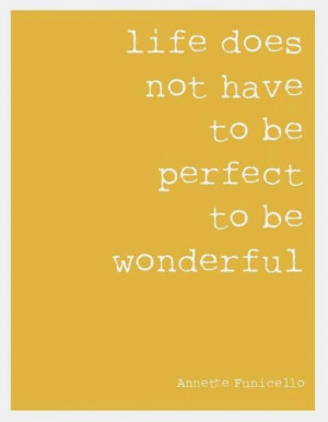 Pinned by Home Grown .