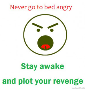 ... stay-awake-and-plot-your-revenge-funny-and-humorous-picture-quote.jpg